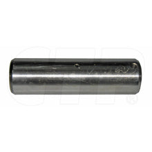2G8610 Pin Fits Caterpillar Models