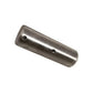 2G8614 Pin Fits Caterpillar Models
