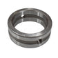 2G8624 Bearing Sleeve Fits Caterpillar Models