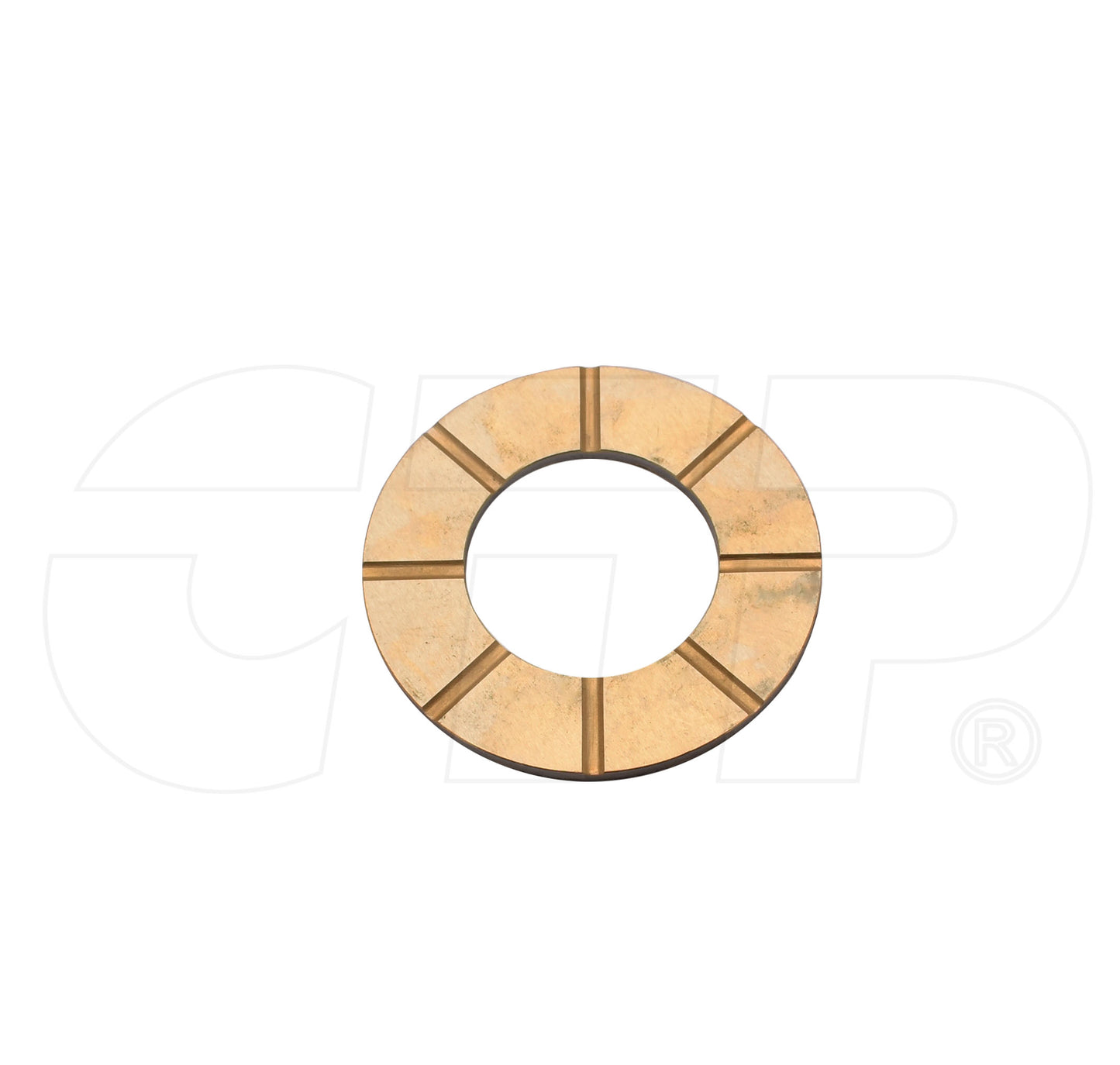 2G8626 Washer Fits Caterpillar Models