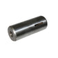2G8627 Pin Fits Caterpillar Models