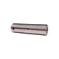 2G8628 Pin Chromed Fits Caterpillar Models