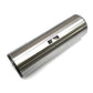 2G8630 Pin Fits Caterpillar Models