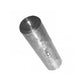 2G8633 Pin   (Bucket) Fits Caterpillar Models