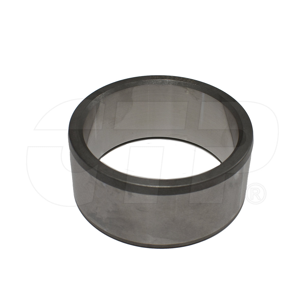 2G8639 Bearing Sleeve Fits Caterpillar Models