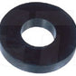 2G8642 Pad Fits Caterpillar Models