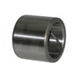 2G8661 Bearing Sleeve Fits Caterpillar Models