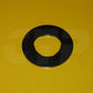 2G8664 Washer Fits Caterpillar Models