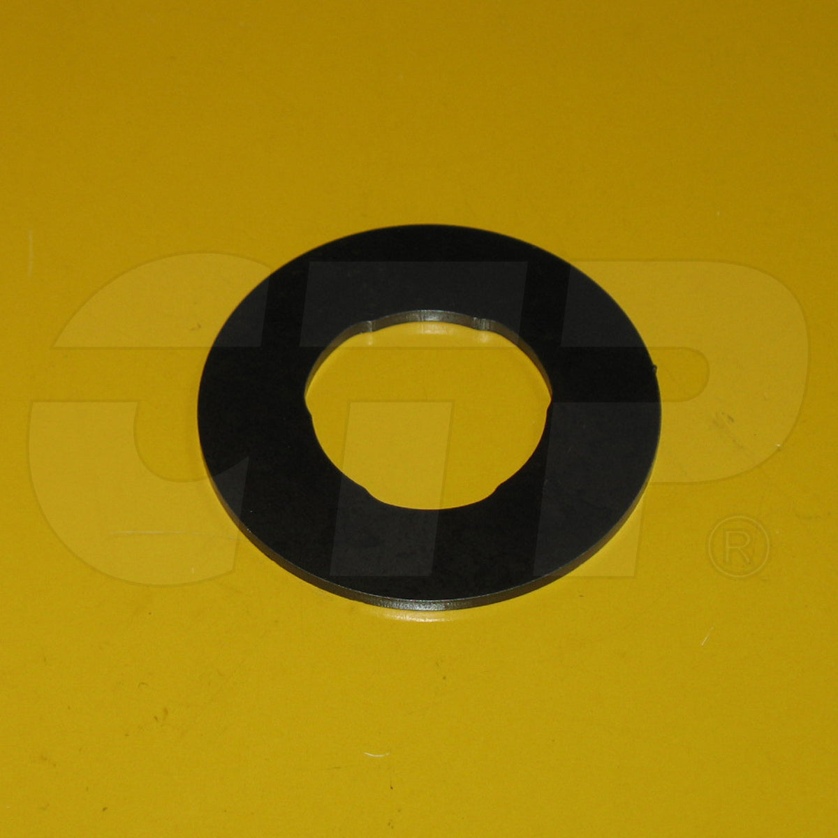 2G8664 Washer Fits Caterpillar Models