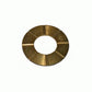 2G8665 Washer Fits Caterpillar Models