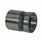 2G8736 Bearing Sleeve Fits Caterpillar Models