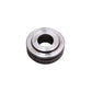 2G8739 Retainer Fits Caterpillar Models