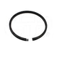 2G8741 Seal Ring Fits Caterpillar Models