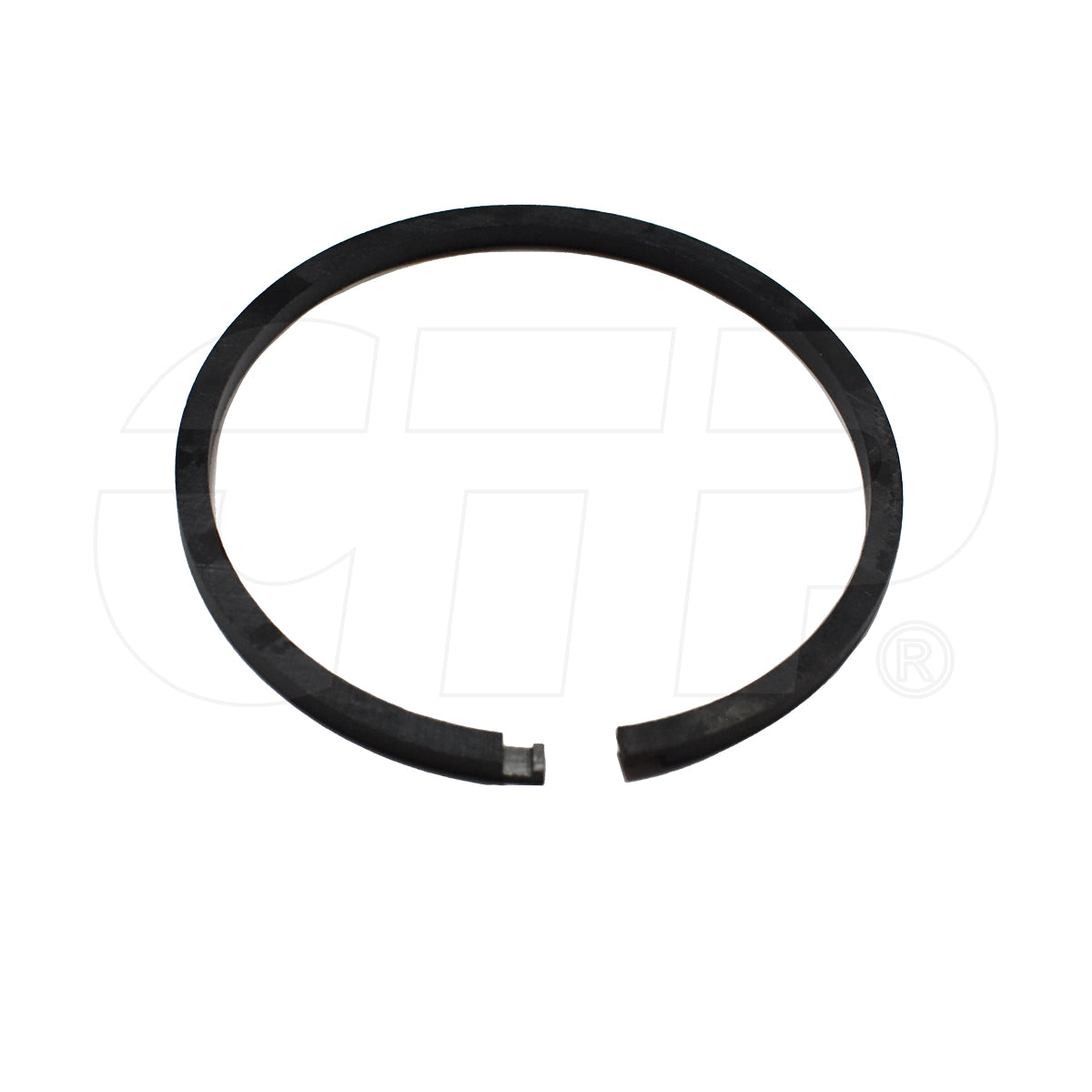 2G8741 Seal Ring Fits Caterpillar Models