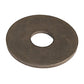 2G8742 Washer Fits Caterpillar Models