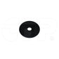 2G8768 Washer Fits Caterpillar Models