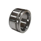 2G8793 Bearing Fits Caterpillar Models