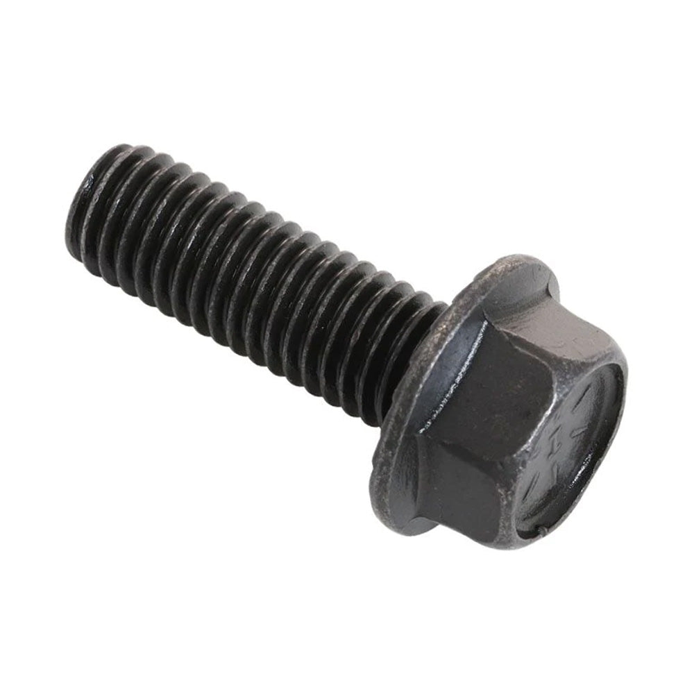 2G9632 Bolt Fits Caterpillar Models