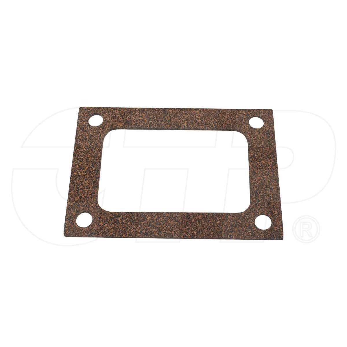 2G9789 Gasket Fits Caterpillar Models