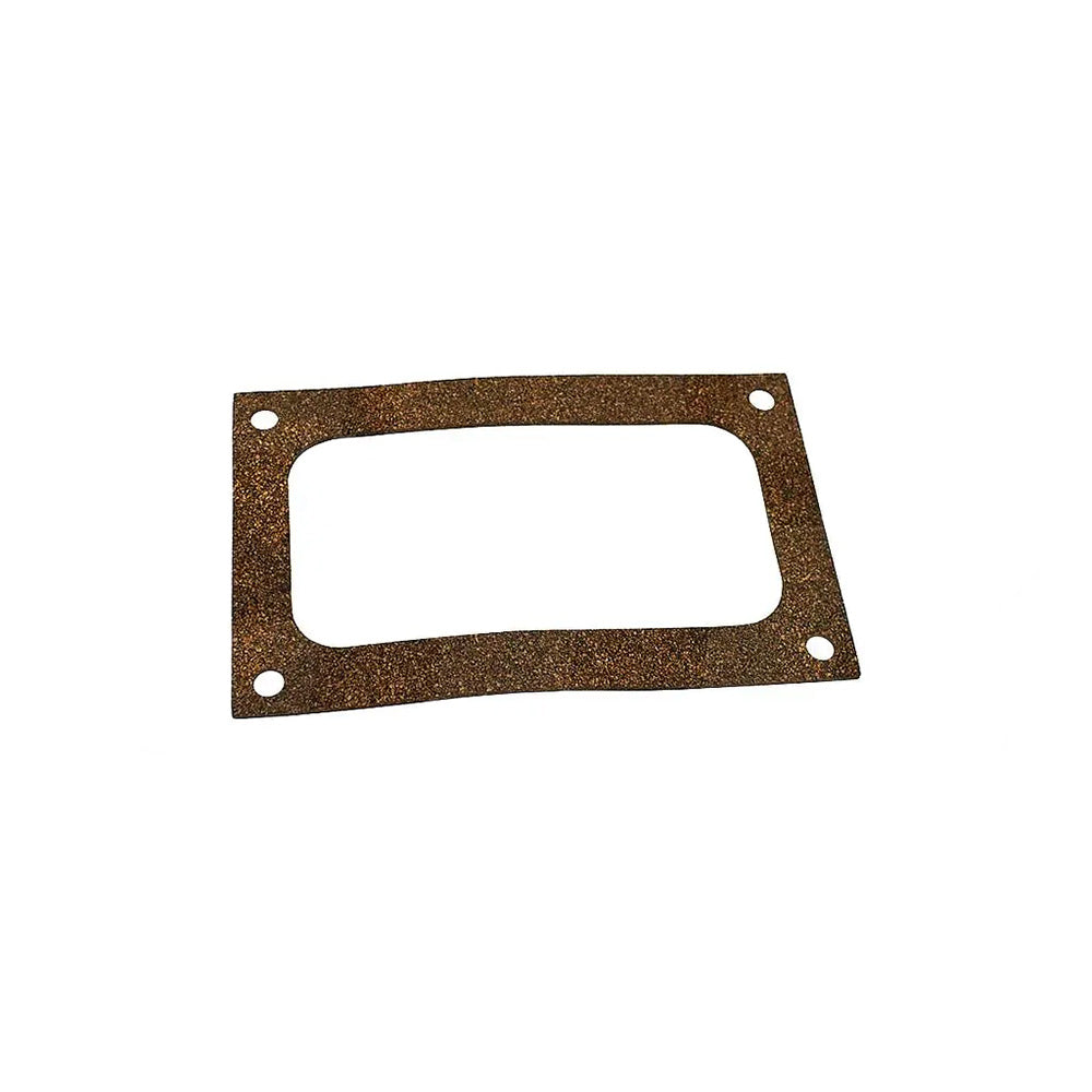 2G9793 Gasket Fits Caterpillar Models