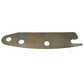 2G9803 Shim Fits Caterpillar Models