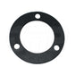 2H0135 Gasket Fits Caterpillar Models