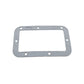 2H0154 Gasket Fits Caterpillar Models