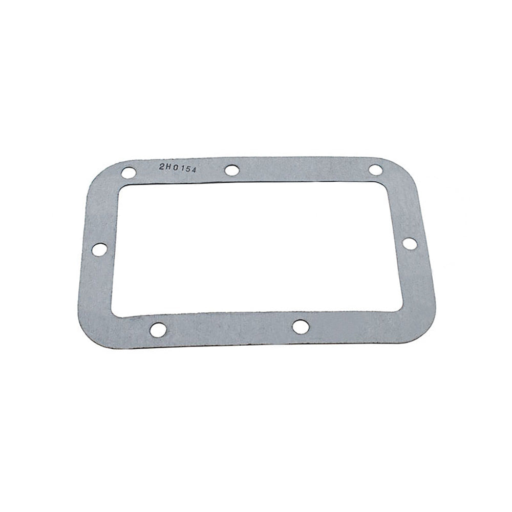 2H0154 Gasket Fits Caterpillar Models