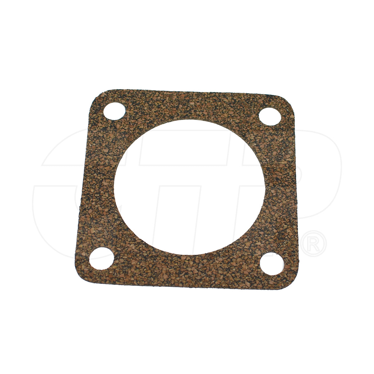 2H0284 Gasket Fits Caterpillar Models
