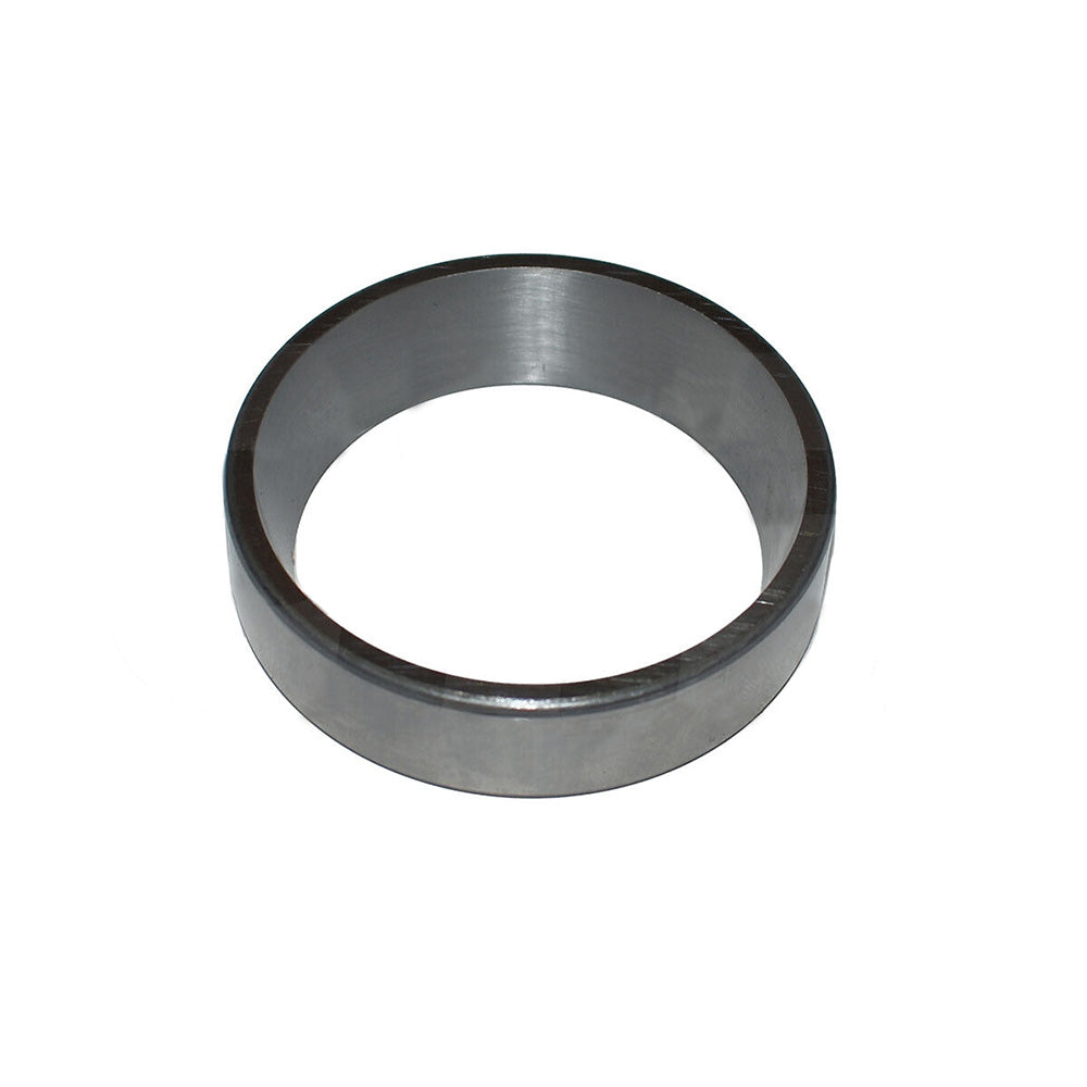 2H0929 Cup Fits Caterpillar Models