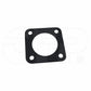 2H1172 Gasket Fits Caterpillar Models