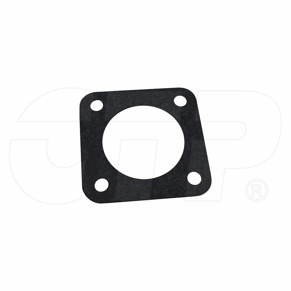 2H1172 Gasket Fits Caterpillar Models