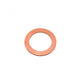 2H1372 Gasket Fits Caterpillar Models
