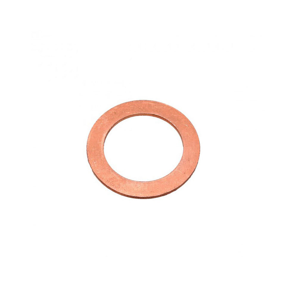 2H1372 Gasket Fits Caterpillar Models