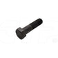 2H1618 Bolt Fits Caterpillar Models