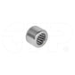 2H2213 Bearing-Needle Fits Caterpillar Models