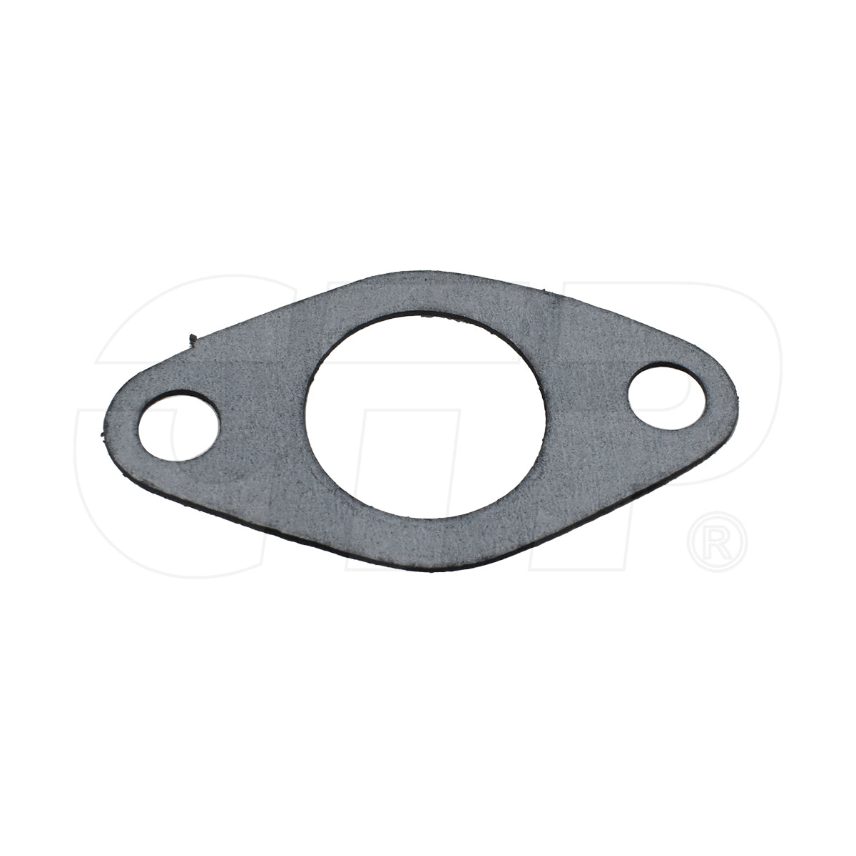 2H2519 Gasket Fits Caterpillar Models