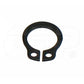 2H3429 Ring Fits Caterpillar Models