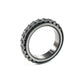 2H3517 Bearing Fits Caterpillar Models