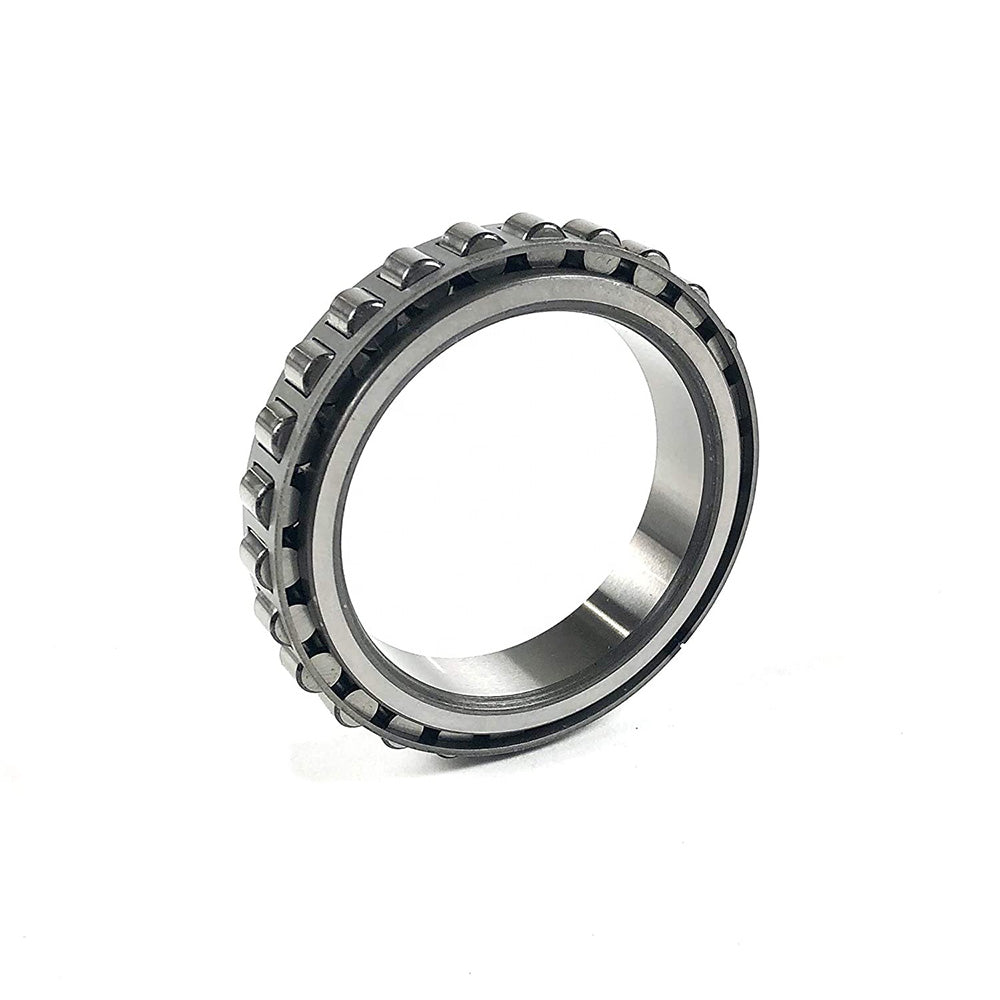 2H3517 Bearing Fits Caterpillar Models
