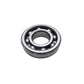 2H3717 Bearing Ball Fits Caterpillar Models