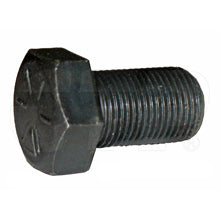 2H3740 Cap Screw Fits Caterpillar Models