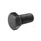2H3743 Cap Screw Fits Caterpillar Models