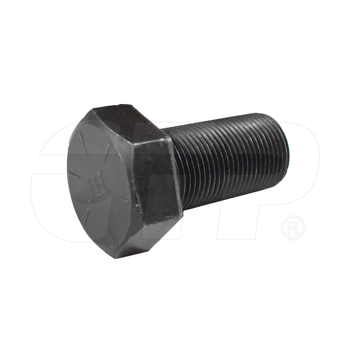 2H3743 Cap Screw Fits Caterpillar Models
