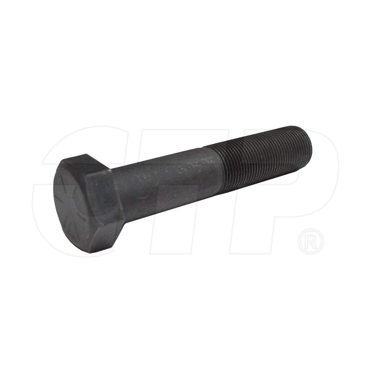 2H3746 Cap Screw Fits Caterpillar Models