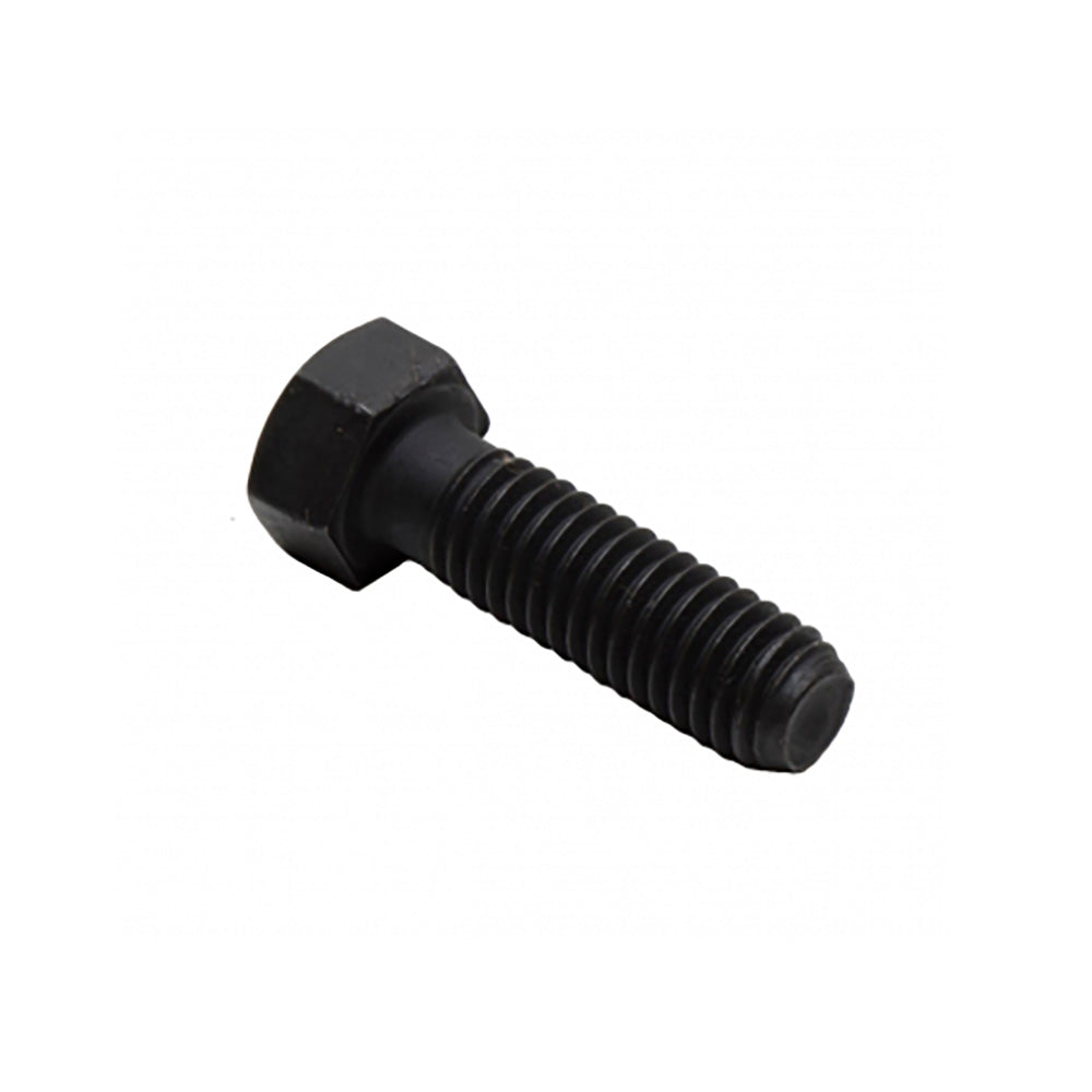 2H3758 Cap Screw Fits Caterpillar Models