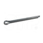 2H3768 Cotter Pin Fits Caterpillar Models