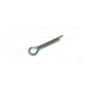 2H3771 Cotter Pin Fits Caterpillar Models