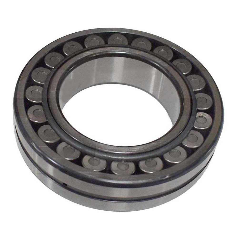 2H3803 Bearing-Spherical Roller Fits Caterpillar Models