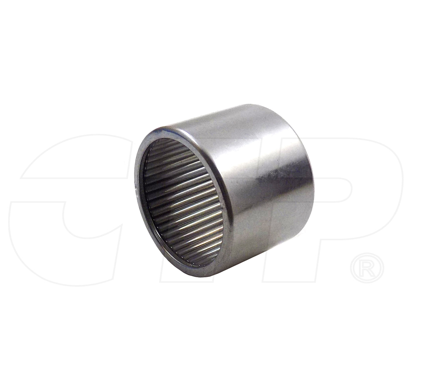 2H3822 Bearing Fits Caterpillar Models